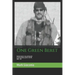 One Green Beret: Bosnia, Kosovo, Iraq, and beyond: 15 Extraordinary years in the life - 1996-2011