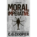 Moral Imperative