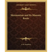 Mormonism and Its Masonic Roots