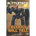 BattleTech: Blood Will Tell