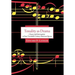 Tonality as Drama