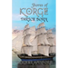 Shores of K'Orge