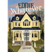 Eddie Whatever