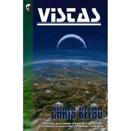 Vistas