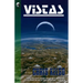 Vistas