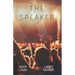 The Speaker
