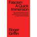 Fascism: A Quick Immersion