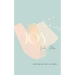 Joy