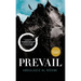 Prevail