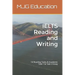 IELTS Reading and Writing: 14 Reading Tasks & Academic Task 1 & Task 2 Essay
