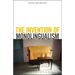The Invention of Monolingualism