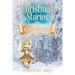 Christmas Stories from Celrin Fairies