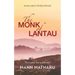 The Monk of Lantau