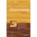 Dhammapada: Annotated & Explained