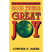 Good Tidings Of Great Joy: Six Advent Dramas