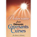Deliverance From Demonic Covenants And Curses