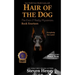 Hair of the dog