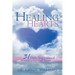 Healing Hearts: 31 Daily Inspirational Readings to Encourage Women