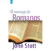 El Mensaje de Romanos
