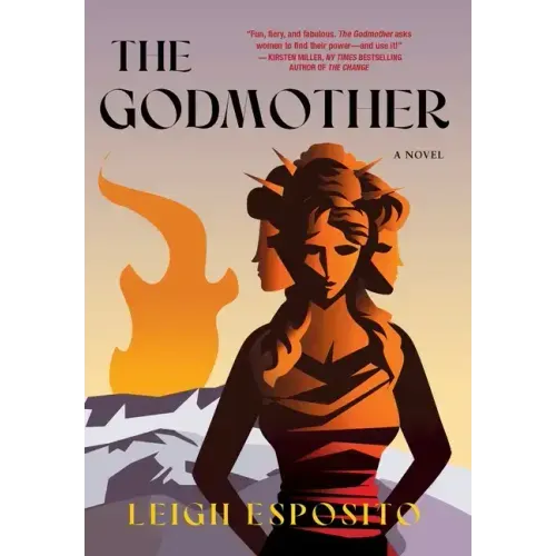 The Godmother