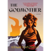 The Godmother