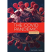 The Covid Pandemic