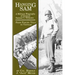 Hanging Sam: A Military Biography of General Samuel T. Williams: From Pancho Villa to Vietnam
