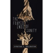 The Frayed Ends of Sanity