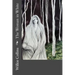 The Woman in White