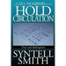 Hold Circulation - A Call Numbers Novel: Trial and Redemption