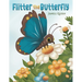 Flitter the Butterfly