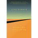Life Events