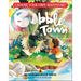 Bubble Town