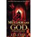 Sex, Murder and God