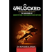 Unlocked: Access Your Trapped, True Potential To Succeed By Identifying The Godfather Within