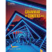 Grammar in Context Basic: Student's Book