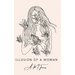Illusion of a Woman