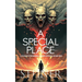 A Special Place - A True Account of HOA Negligence, Institutional Indifference, and Legal Failure