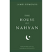 The House of Nahyan: The Story of an Arabian Dynasty