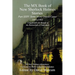 The MX Book of New Sherlock Holmes Stories Some More Untold Cases Part XXIV: 1895-1903