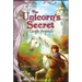 Castle Avamir: Heart Moves One Step Closer to Realizing Her Dreams