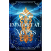 The Immortal Abyss: Volume 2