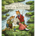 Hector Fox and the Map of Mystery