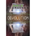 Devolution