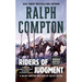 Ralph Compton Riders of Judgment