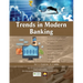 Trends in Modern Banking
