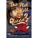 The Plot to Kill a Queen