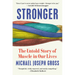 Stronger: The Untold Story of Muscle in Our Lives