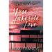 More Lakeside Love: The Collection - Books 4-6