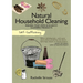 Self-Sufficiency: Natural Household Cleaning: Making Your Own Eco-Savvy Cleaning Products